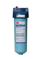 3M Water Filtration Products Filter Housing Model CFS11T 4 per case 5558802